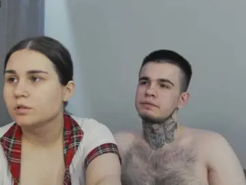 Bongacams Best Webcam of Brenden0Sati