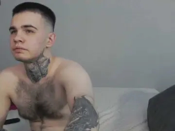 Bongacams Best Webcam of Brenden0Sati