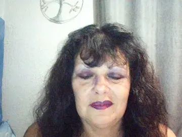 Bongacams Adult Webcams of Charms