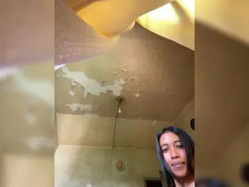 Bongacams Best live sex cam show of Dremyfirt