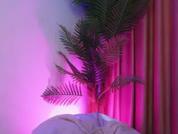 Bongacams Adult Webcams of EvePosh