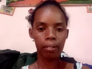 Fanihsexy