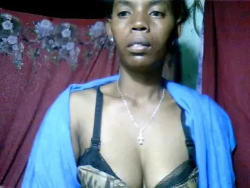 Bongacams Adult Webcam of Fanihsexy