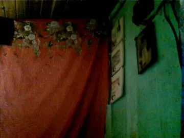 Bongacams Sex Cam of Fanihsexy