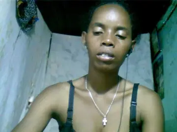 Bongacams Live Sex of Fanihsexy