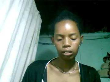 Bongacams Sex Cam of Fanihsexy