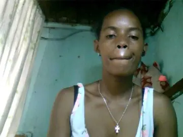 Bongacams Adult Webcams of Fanihsexy