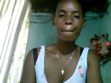 Bongacams Free Live Porn of Fanihsexy