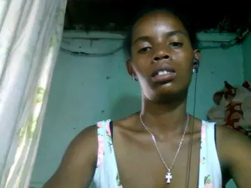 Bongacams Live Sex Cam of Fanihsexy