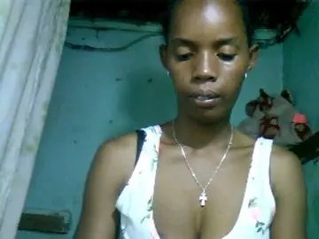 Bongacams Nude Webcam of Fanihsexy