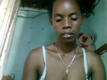 Bongacams Best Webcam of Fanihsexy