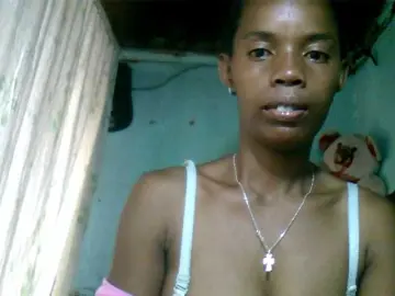 Bongacams Free Porn Cam of Fanihsexy