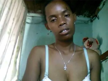 Bongacams Best Webcam of Fanihsexy