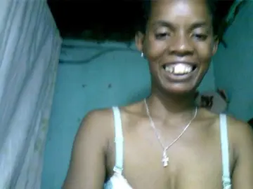 Bongacams Sex Chat of Fanihsexy