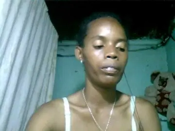 Bongacams Adult Webcam of Fanihsexy