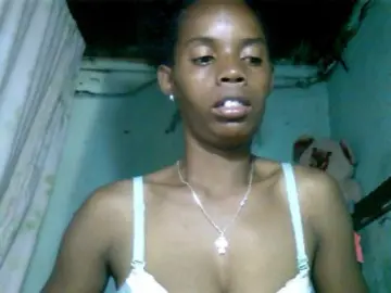 Bongacams Best live sex cam show of Fanihsexy