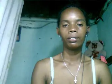 Bongacams Private Sex Chat of Fanihsexy