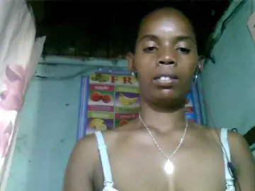 Bongacams Sex Chat of Fanihsexy