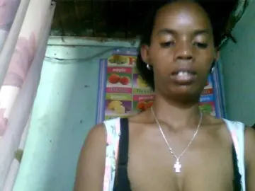 Bongacams Live Sex of Fanihsexy