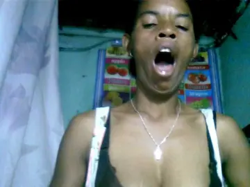 Bongacams Sex Cam of Fanihsexy