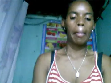 Bongacams Free Live Porn of Fanihsexy