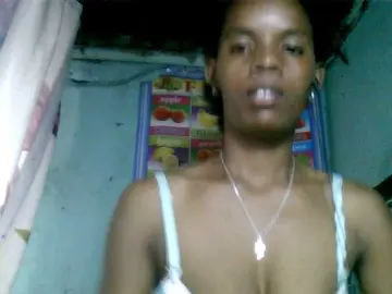 Bongacams Nude Webcam of Fanihsexy