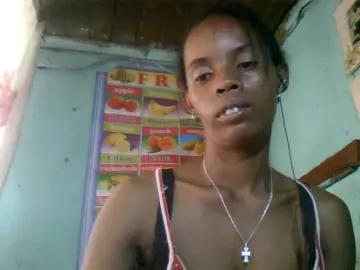 Bongacams Nude Webcam of Fanihsexy