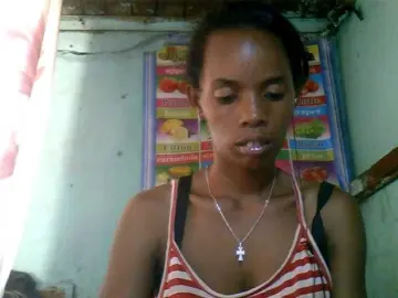 Bongacams Adult Webcams of Fanihsexy