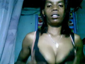 Bongacams Free Live Porn of Fanihsexy