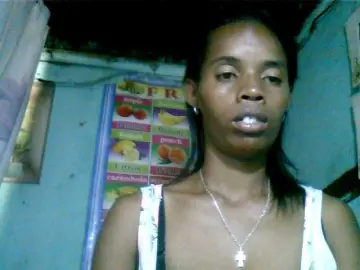 Bongacams Live Porn of Fanihsexy