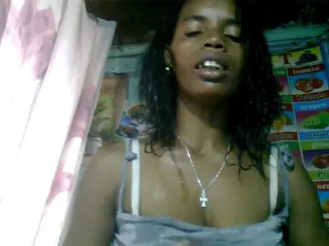 Bongacams Adult Webcam of Fanihsexy