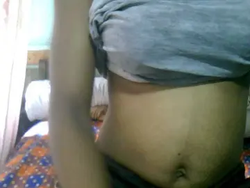 Bongacams Best live sex cam show of Fanihsexy