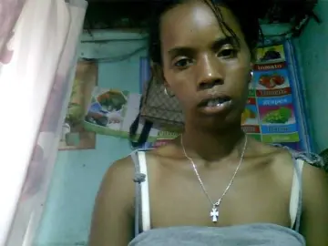 Bongacams Adult Webcams of Fanihsexy