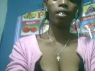 Bongacams Best live sex cam show of Fanihsexy
