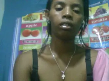 Bongacams Best live sex cam show of Fanihsexy