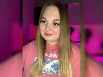 Bongacams Sex Chat of Greeenfriends6969