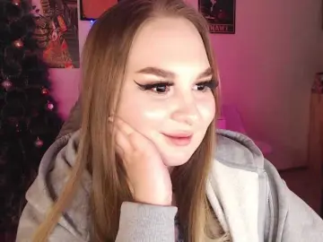 Bongacams Best Webcam of Greeenfriends6969