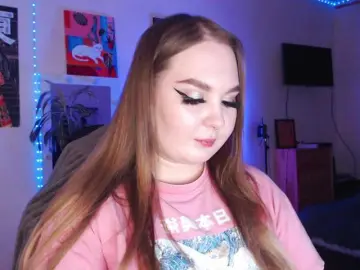 Bongacams Live Porn of Greeenfriends6969