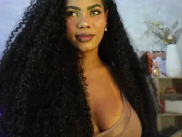 Bongacams Sex Chat of Nahomixjones