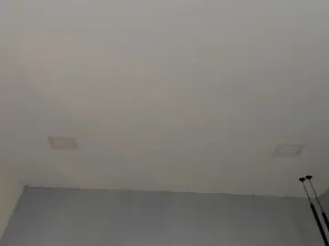 Bongacams Live Porn of RoseFerrera