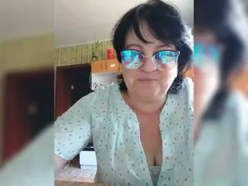 Bongacams Sex Chat of Tanya19722