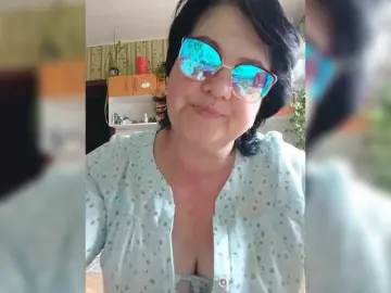 Bongacams Sex Chat of Tanya19722