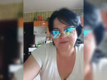 Bongacams Free Live Porn of Tanya19722