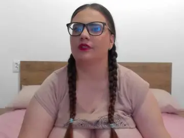 Bongacams Sex Chat of amiravyxen