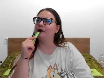 Bongacams Live Porn of amiravyxen