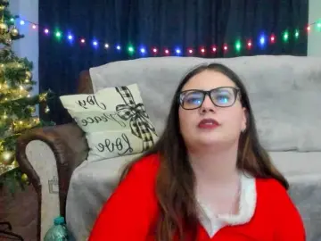 Bongacams Watch Live Sex Cams of amiravyxen