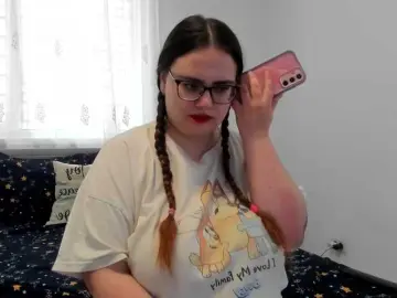 Bongacams Live Sex Cam of amiravyxen