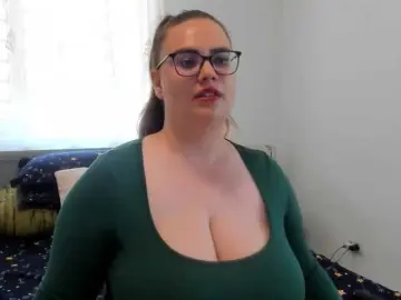 Bongacams Sex Chat of amiravyxen