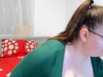 Bongacams Best live sex cam show of amiravyxen