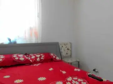 Bongacams Adult Video Chat of amiravyxen
